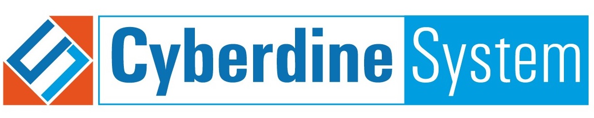 Cyberdine System